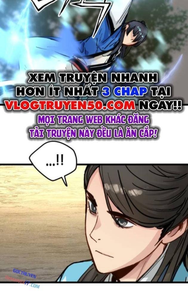 Thiên Tài Đoản Mệnh - Page 83
