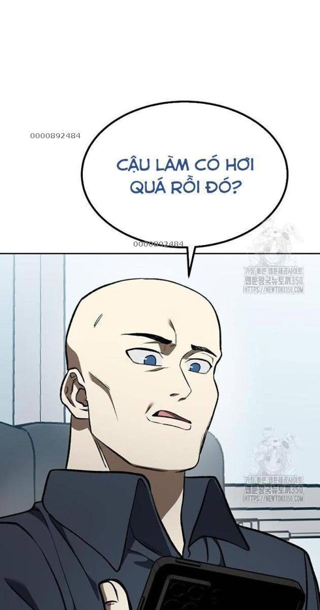 Vua Võ Đài - Page 4