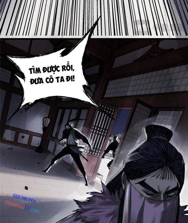 Máy Mô Phỏng Nhân Sinh Của Lữ Bố - Page 50