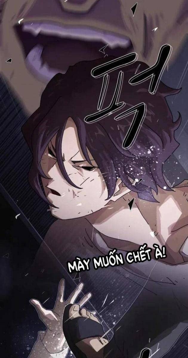 Thiên Tài Nhìn Thấu Thế Giới - Page 31