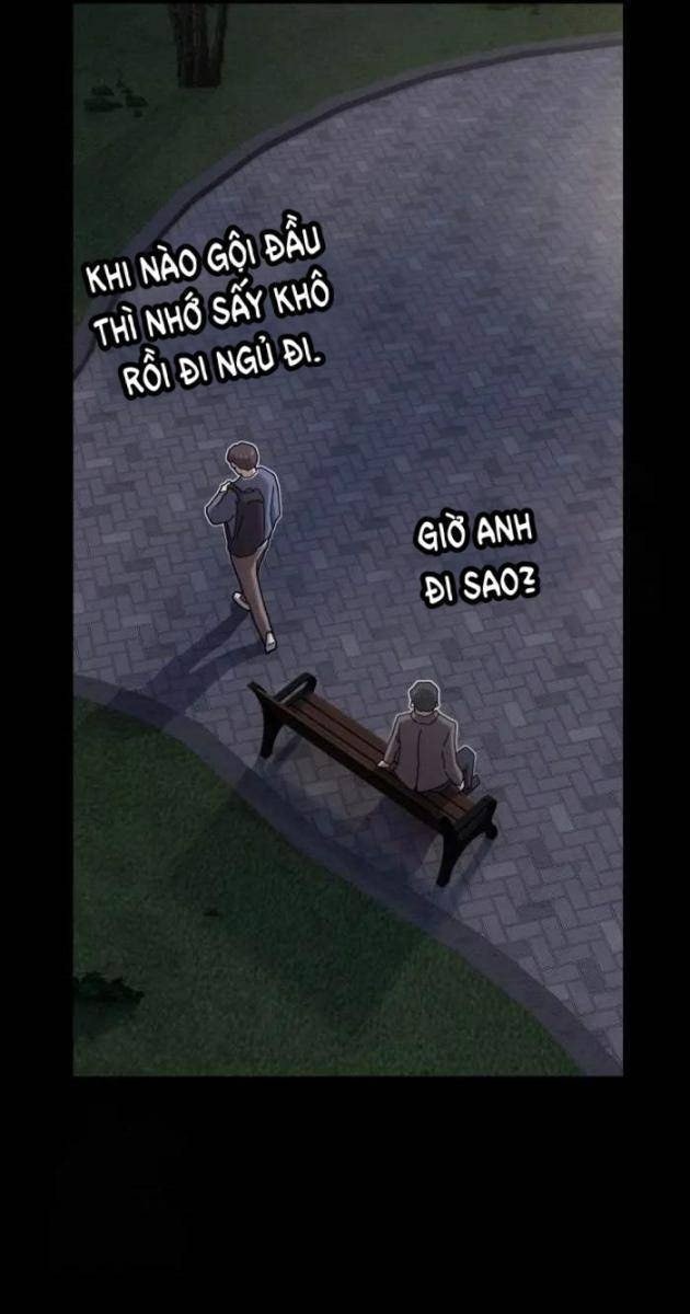 Thiên Tài Nhìn Thấu Thế Giới - Page 147