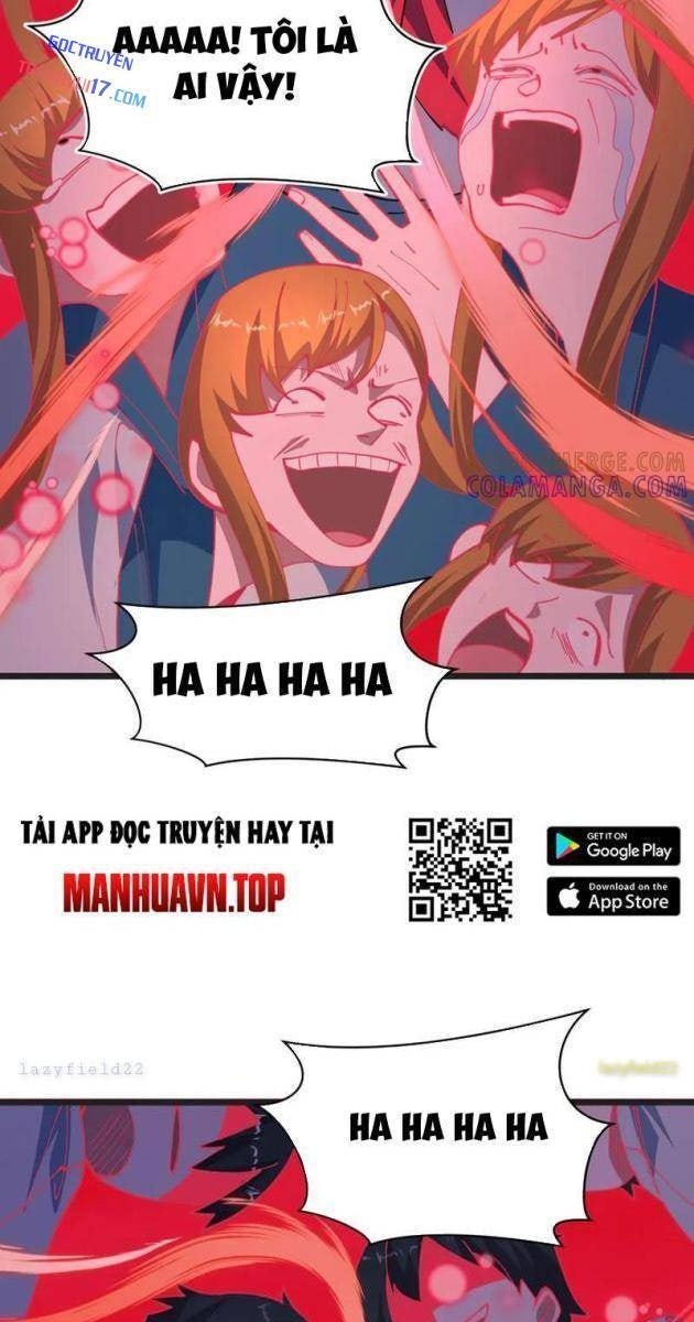 Kỷ Nguyên Kỳ Lạ - Page 94