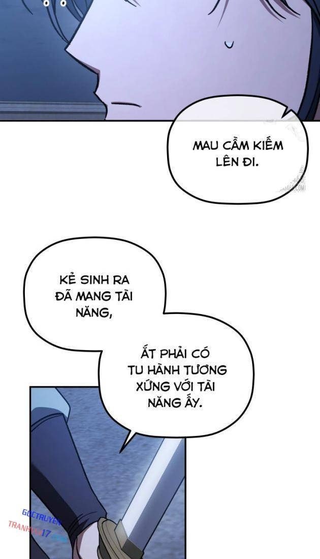 Tiểu Công Tử Của Ân Hạ Thương Đoàn - Page 14