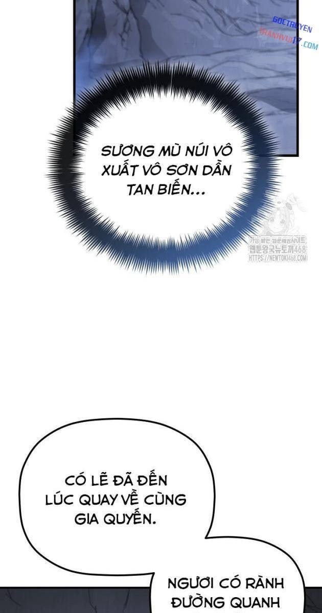 Tiểu Công Tử Của Ân Hạ Thương Đoàn - Page 61