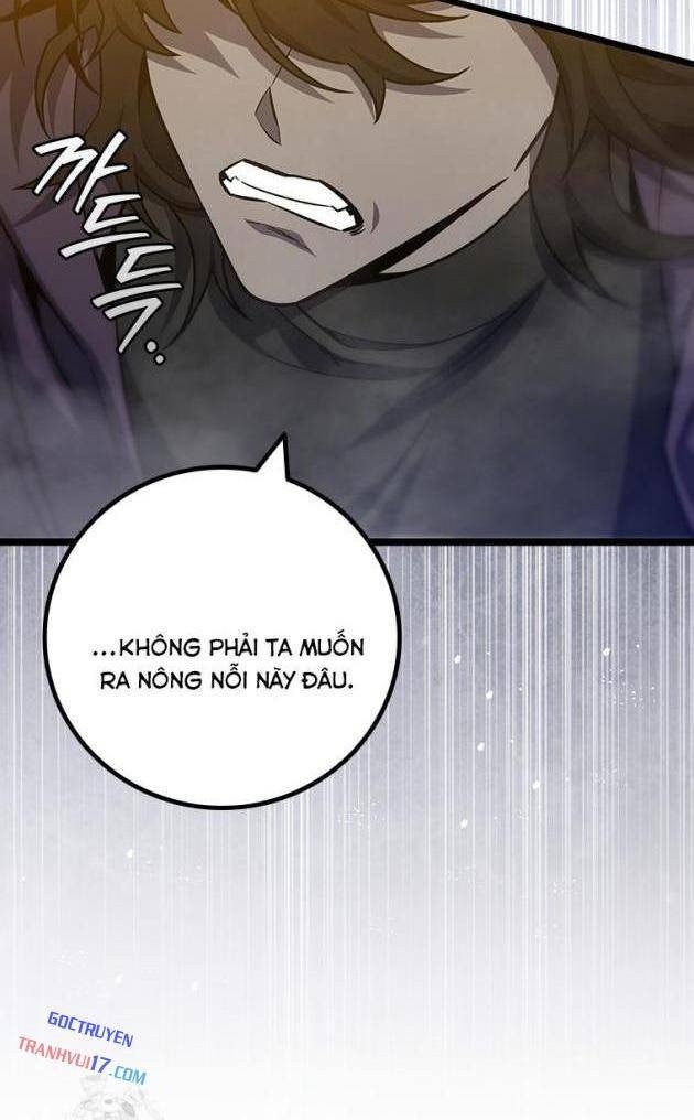 Thực Long Ma Pháp Sư - Page 78