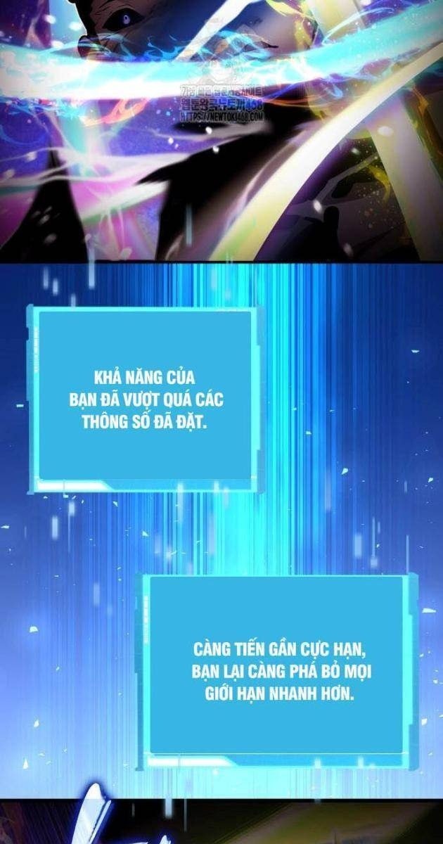 Vô Hạn Tử Linh Sư - Page 17