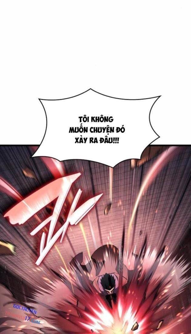 Vô Hạn Tử Linh Sư - Page 44