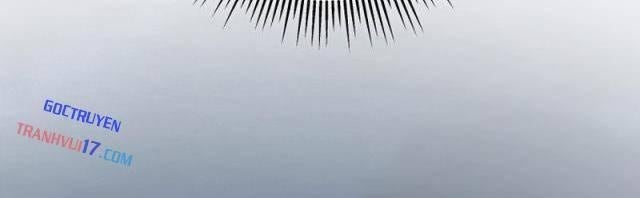 Sát Long Nhân Hồi Quy Siêu Việt - Page 12