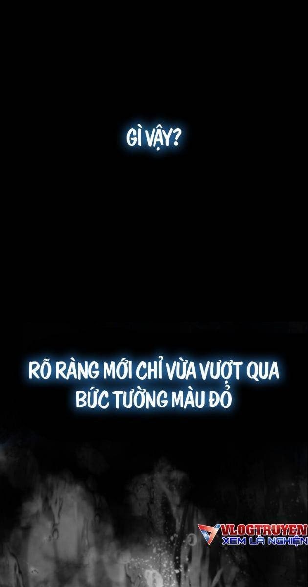 Sát Long Nhân Hồi Quy Siêu Việt - Page 153