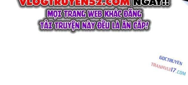 Thiên Tài Đoản Mệnh - Page 26