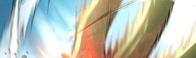 Sự Trở Lại Của Giáo Sư Runebound - Page 94