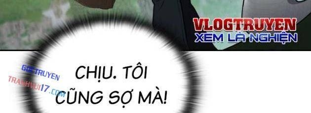 Trường Mẫu Giáo Thần Thú - Page 100