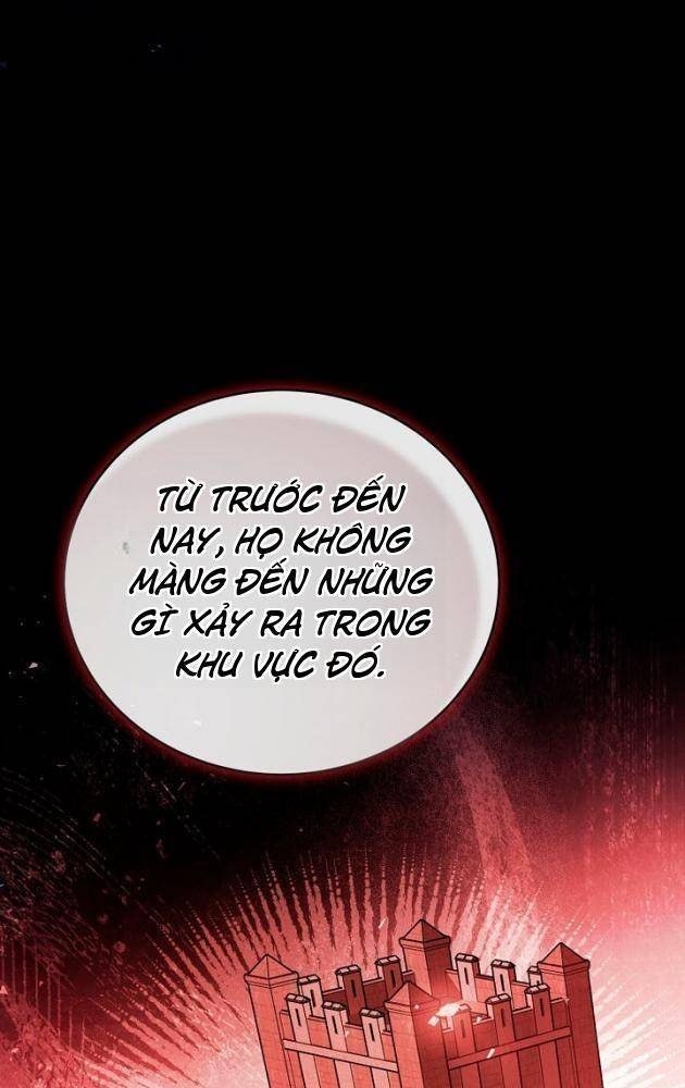 Thiên Tài Phép Thuật Nắm Bắt Khái Niệm - Page 18