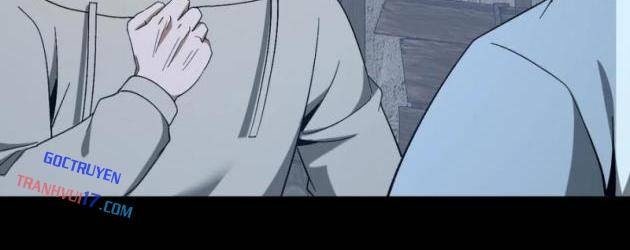 Ngày Tôi Sinh Ra, Bách Quỷ Dạ Hành, Tuyết Thi Hộ Đạo - Page 32