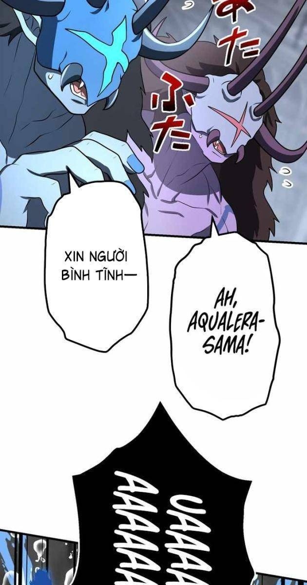 Sát Thủ Mạnh Nhất Chuyển Sinh Sang Thế Giới Khác - Page 68