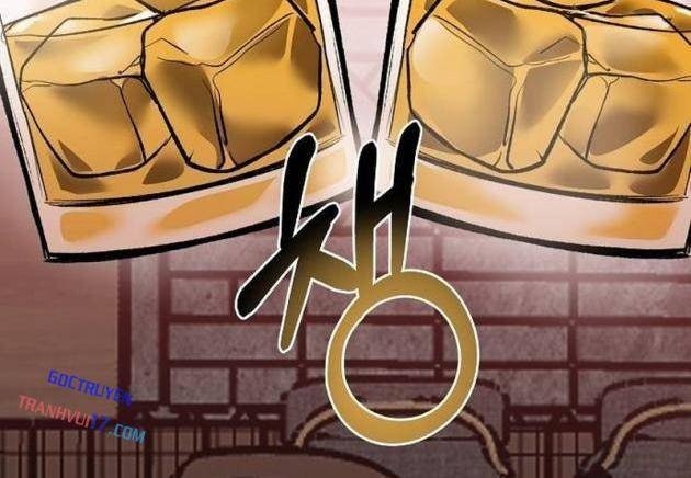 Vua Võ Đài - Page 36