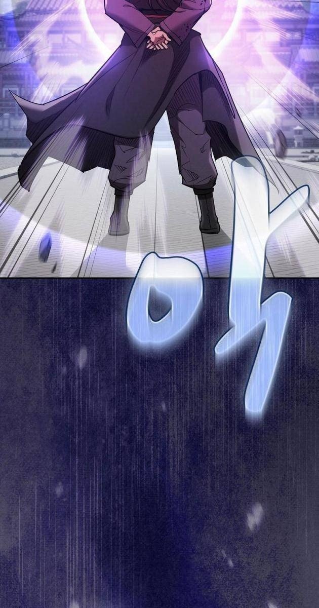 Cuộc Sống Của Gián Điệp Ma Giáo - Page 49
