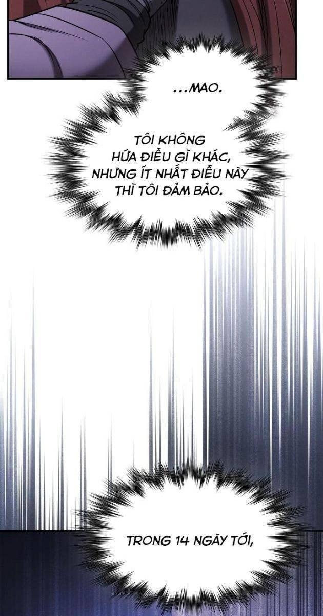 Cuộc Sống Của Gián Điệp Ma Giáo - Page 107