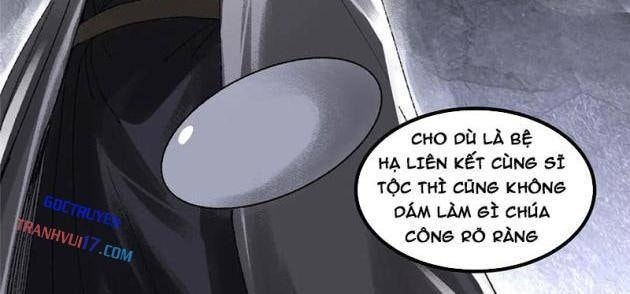 Máy Mô Phỏng Nhân Sinh Của Lữ Bố - Page 20