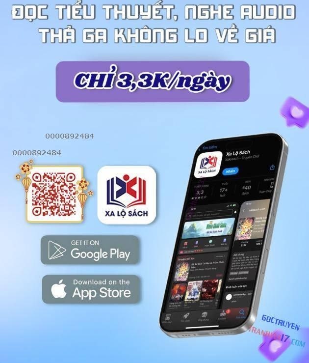 Máy Mô Phỏng Nhân Sinh Của Lữ Bố - Page 75