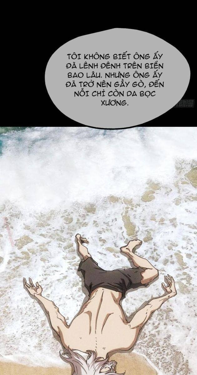Không Chết Được Ta Đành Thống Trị Ma Giới - Page 65