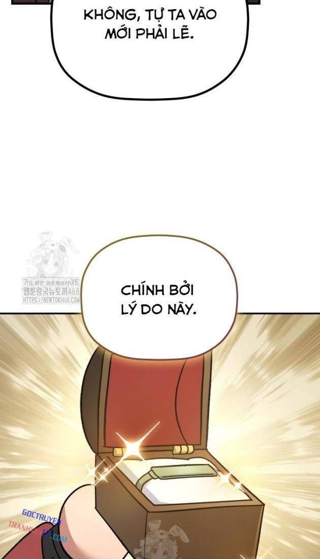Tiểu Công Tử Của Ân Hạ Thương Đoàn - Page 38