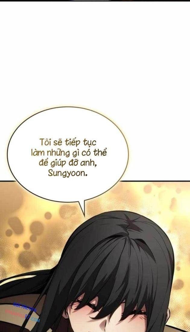 Vô Hạn Tử Linh Sư - Page 98