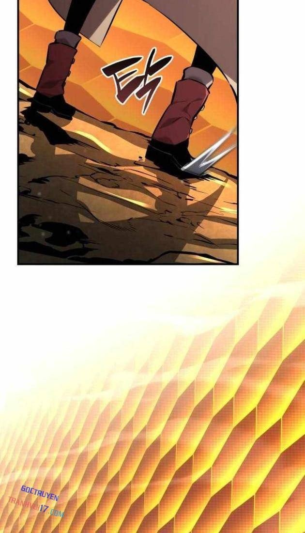 Vô Hạn Tử Linh Sư - Page 94