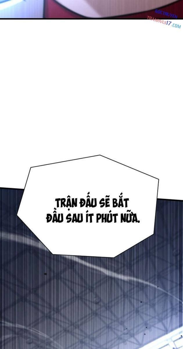 Thợ Săn Huyền Thoại Trẻ Hóa - Page 64