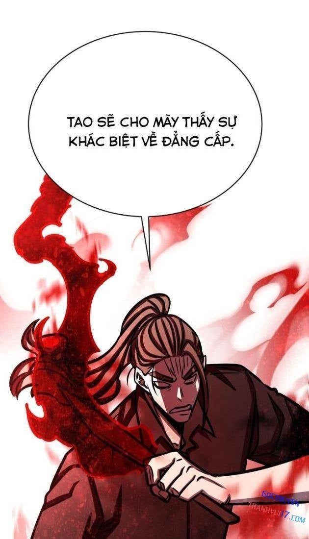 Thợ Săn Huyền Thoại Trẻ Hóa - Page 70