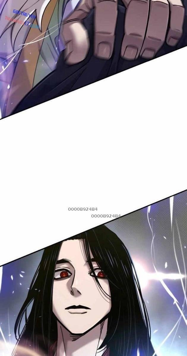 Sư Tôn Của Ta Luôn Dõi Theo - Page 35