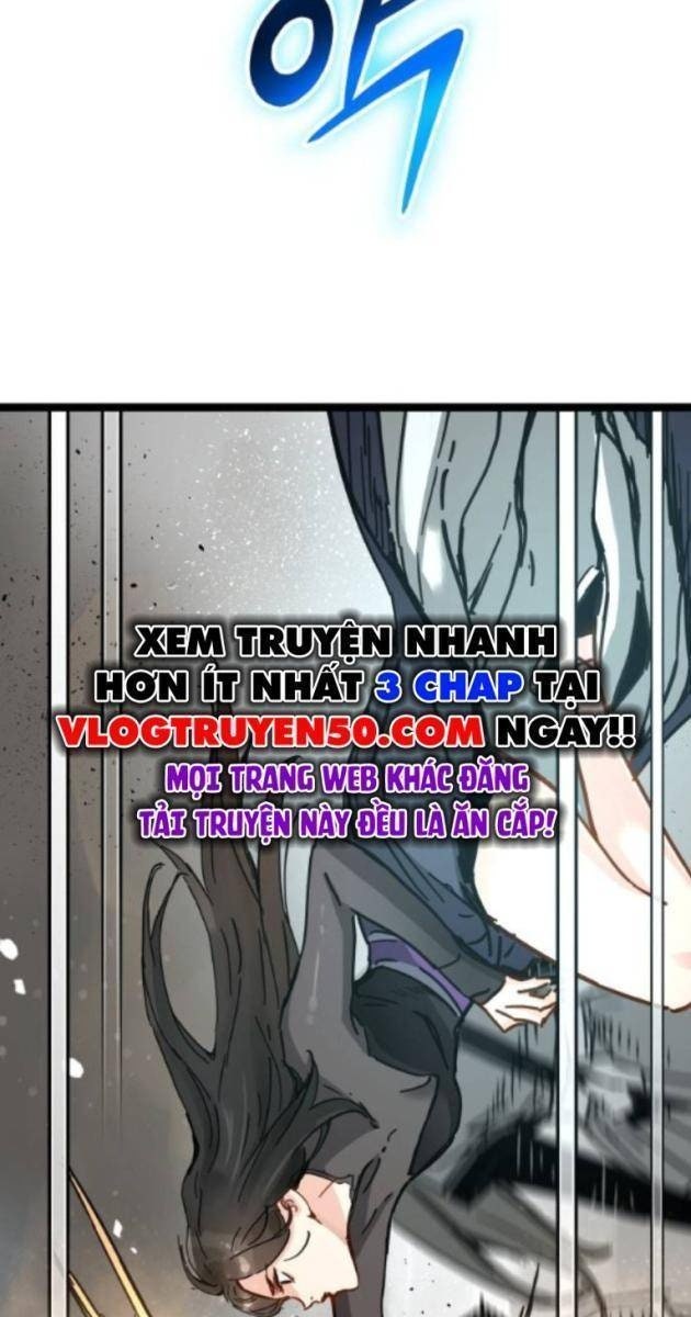 Thiên Tài Đoản Mệnh - Page 61