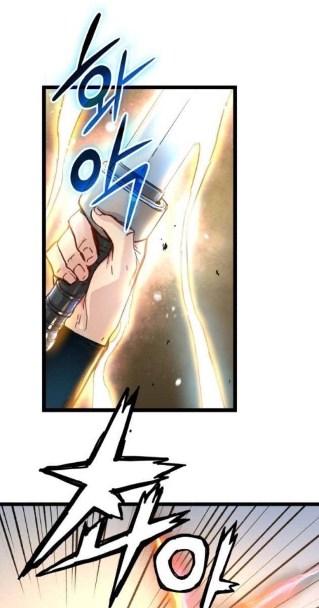 Thiên Tài Đoản Mệnh - Page 89