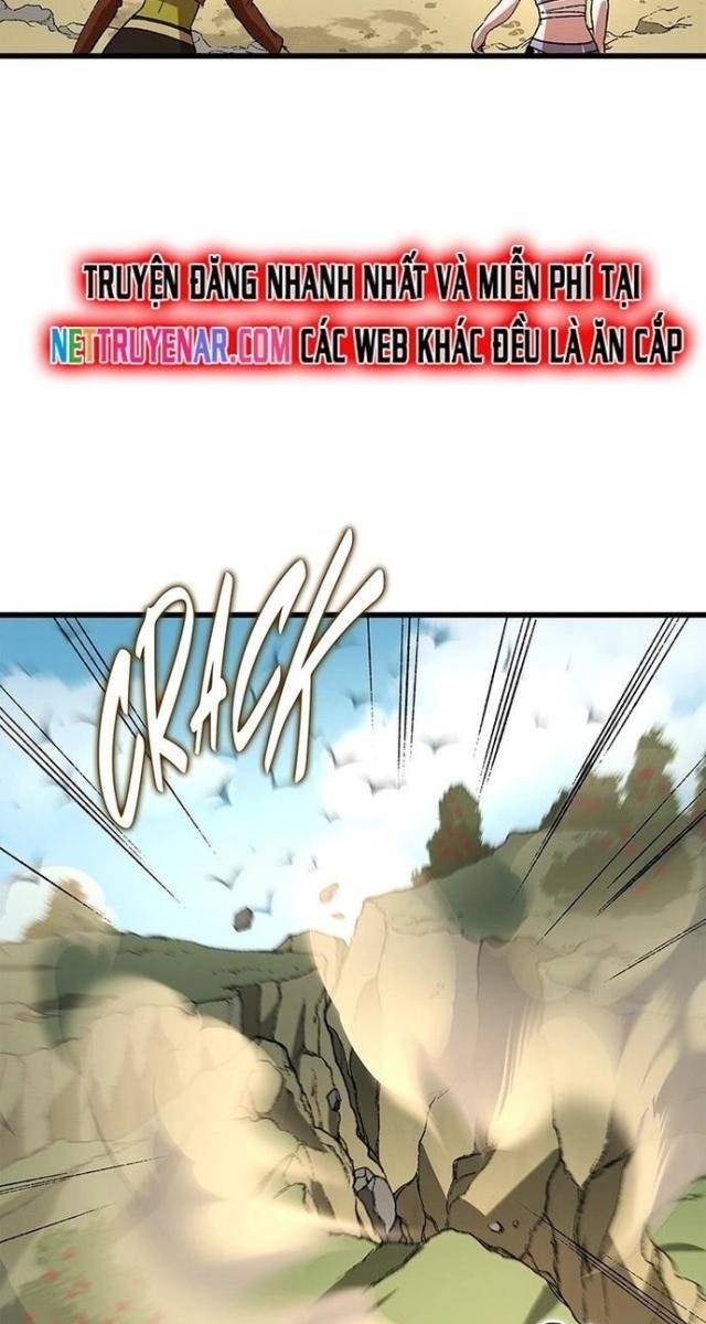 Sự Trở Lại Của Giáo Sư Runebound - Page 64