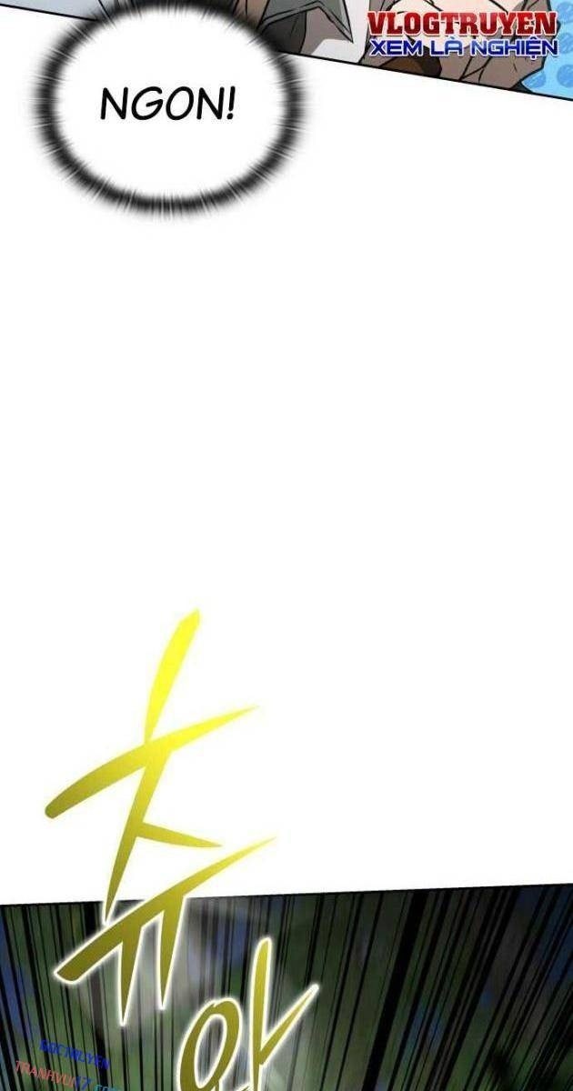 Trường Mẫu Giáo Thần Thú - Page 74
