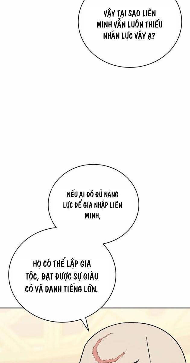 Thiên Tài Phép Thuật Nắm Bắt Khái Niệm - Page 15