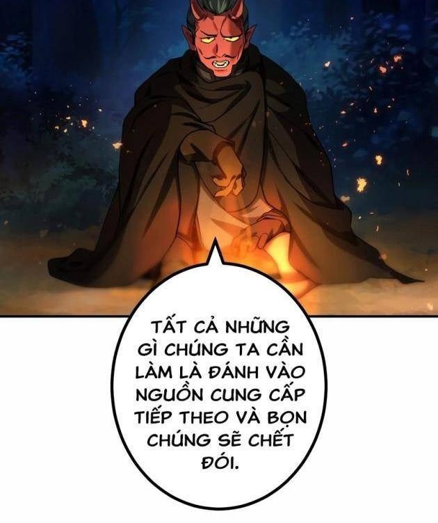 Sát Thủ Mạnh Nhất Chuyển Sinh Sang Thế Giới Khác - Page 15