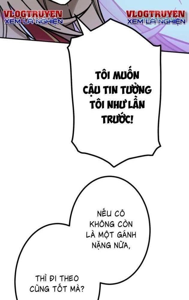 Sát Thủ Mạnh Nhất Chuyển Sinh Sang Thế Giới Khác - Page 21