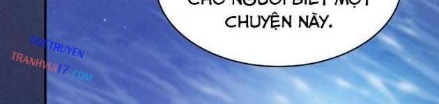 Cuộc Sống Của Gián Điệp Ma Giáo - Page 83