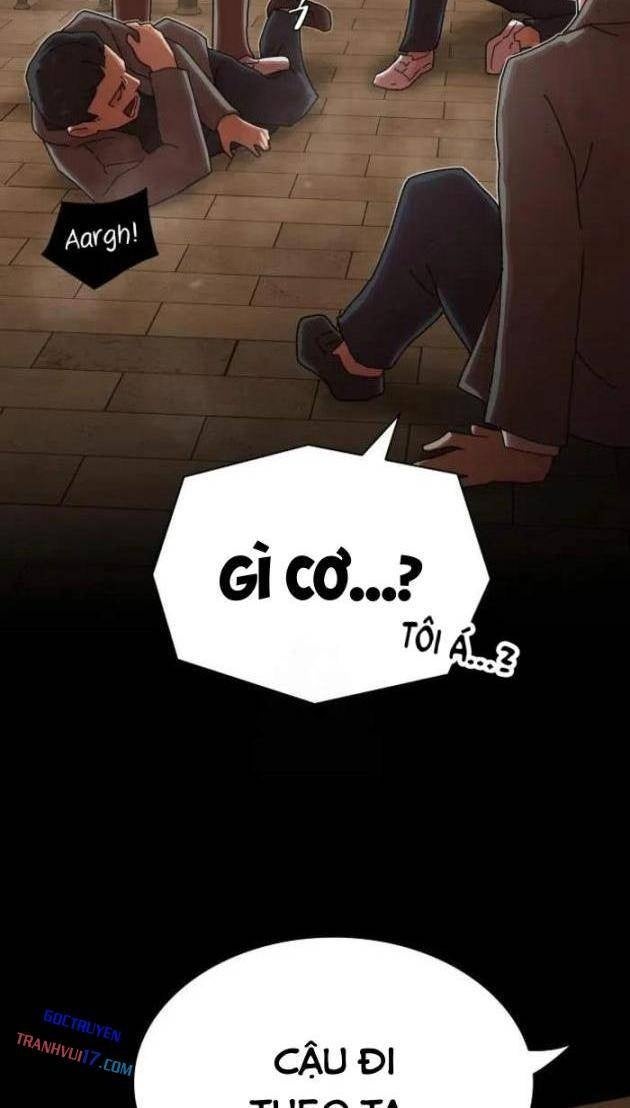 Thiên Tài Nhìn Thấu Thế Giới - Page 80