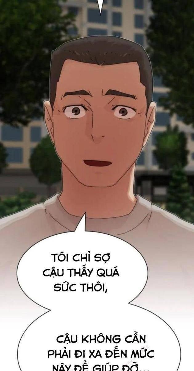 Thiên Tài Nhìn Thấu Thế Giới - Page 91