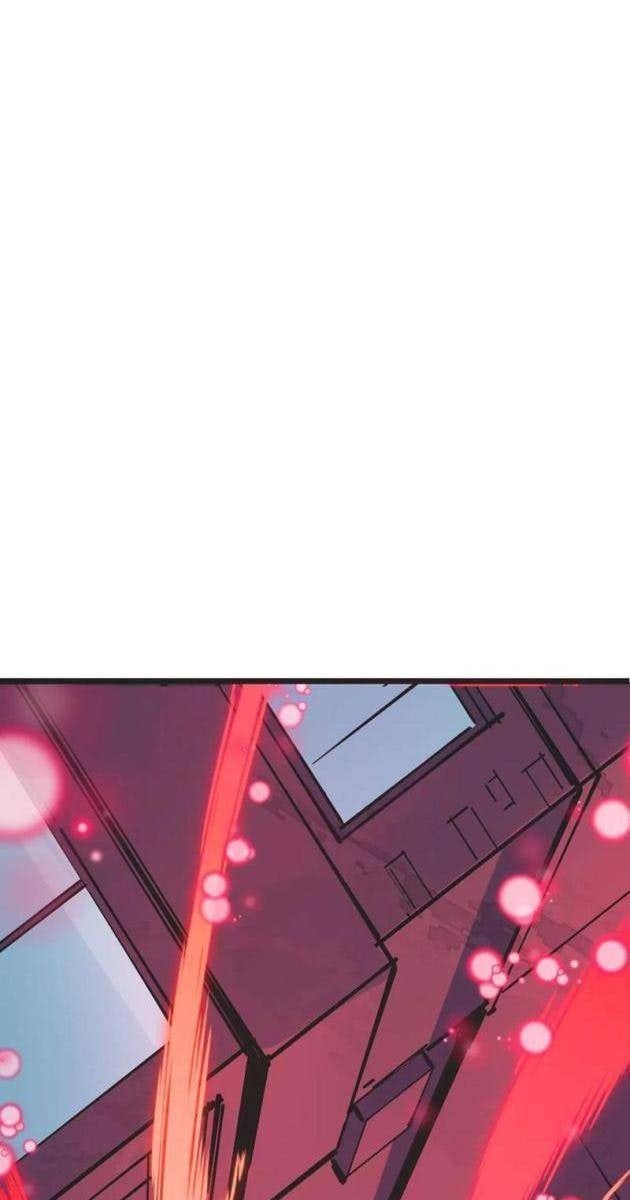 Kỷ Nguyên Kỳ Lạ - Page 88