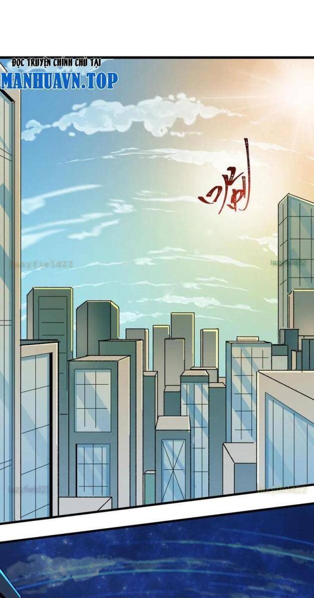 Kỷ Nguyên Kỳ Lạ - Page 40