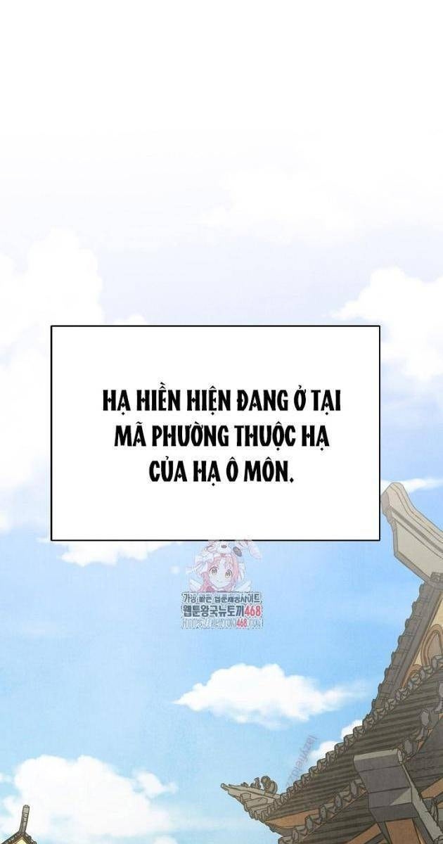 Ngoại Tôn Thiên Tài Của Nam Cung Thế Gia - Page 1
