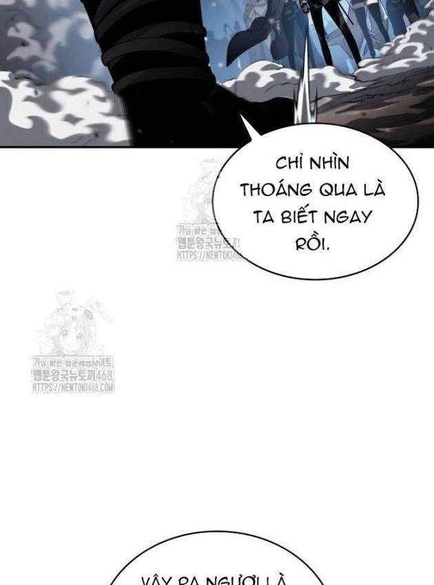Vô Hạn Tử Linh Sư - Page 84