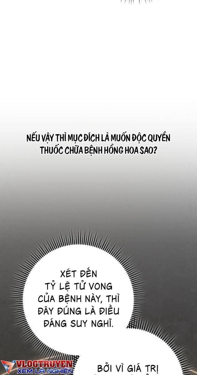 Sát Long Nhân Hồi Quy Siêu Việt - Page 57