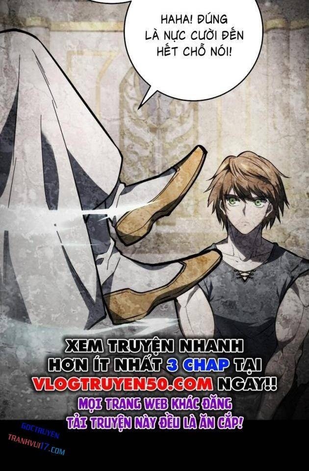 Sát Long Nhân Hồi Quy Siêu Việt - Page 131
