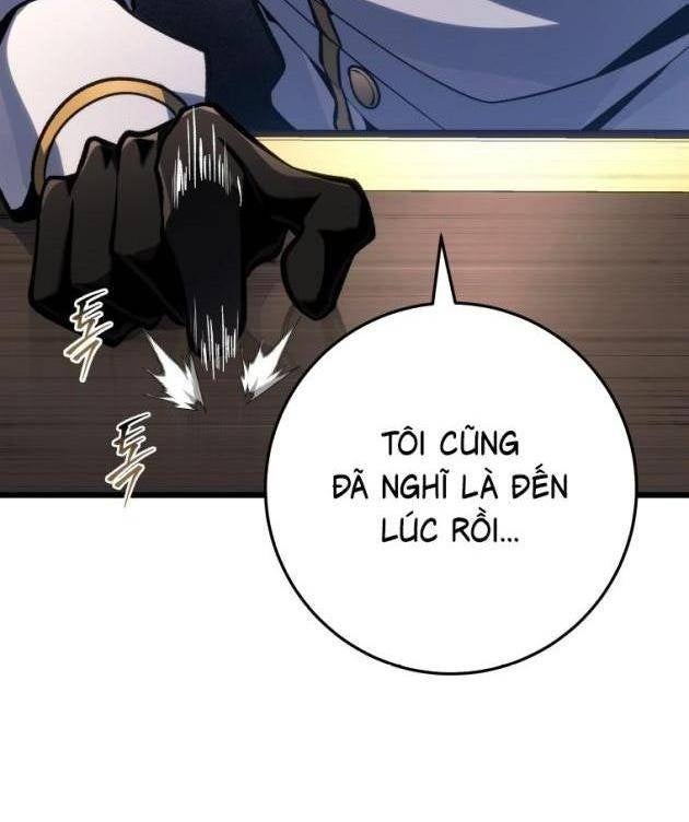 Sát Long Nhân Hồi Quy Siêu Việt - Page 5