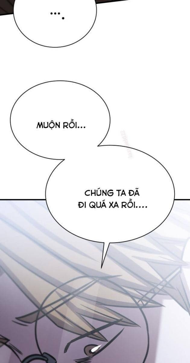 Thợ Săn Huyền Thoại Trẻ Hóa - Page 98
