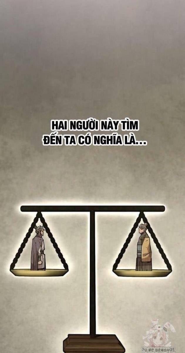 Sư Tôn Của Ta Luôn Dõi Theo - Page 71